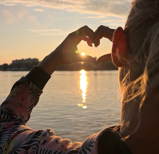 Rodzina i bezpieczeństwo